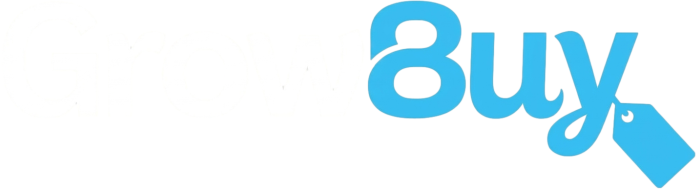 GrowBuy